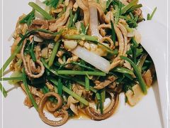 -泰丰楼(前门西大街店)