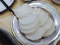-月圆火锅(宁海东路二店)