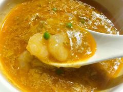 -金枝玉叶上海人家食府(三里河店)