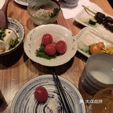 第一次吃提灯