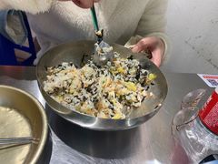 -Meet Sun韩式大排档(五一广场7MALL店)