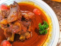 -上楼私房菜(院士路店)