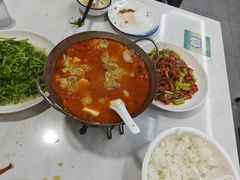 -湘赣风味小厨(娄葑老店)