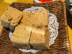 -东加寿司.料理(水游城店)
