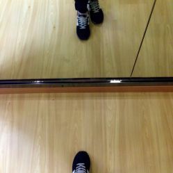 -Speed Dance Studio