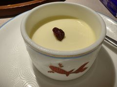 香滑炖蛋-小炳胜(北京路店)