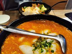 -好人民间小吃(句容吾悦广场店)