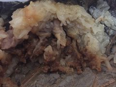 -唐记包点(旺角道店)
