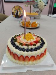 -莲生母婴月子中心(清水河公园店)