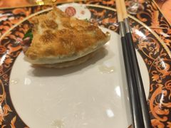 -万宝海鲜舫(劳动公园店)