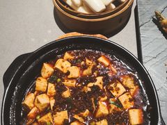 -铜锣湾·有麝自然香(长嘉汇购物公园店)