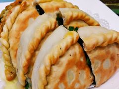 -渔公码头·九龙湾国际饭店