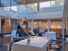 -京兆尹(雍和宫店)