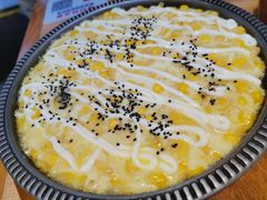 -米村拌饭(钜城华亿购物广场店)