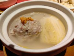 -老苏州茶酒楼