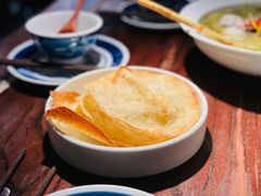 -桂满陇-十里风荷(合生汇店)