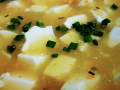 -周家湾(淮扬菜学府路店)