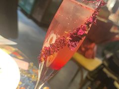 -第101座花园餐厅(湖滨88店)