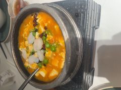 -小厨娘书香金陵(夫子庙老门东店)