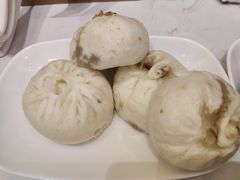 -李与白包子铺(桐梓林店)