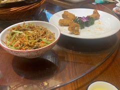-醉湘厨艺(才华街店)