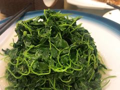 -宝燕海鲜(好爱店)