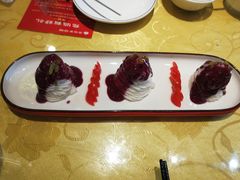 -恭敬李·烤鸭(天坛北门店)