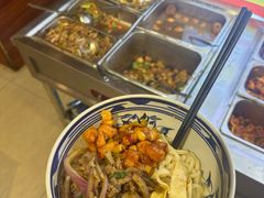 -邵年鸽(杨庄店)