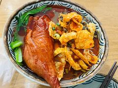 精品螺肉螺蛳粉-捕螺记螺蛳粉(东关大街店)
