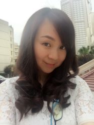 点击看大图 -HD HAIR STYLE