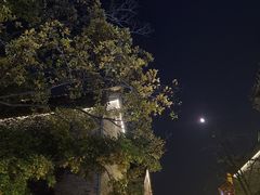 -回龙窝历史文化街区