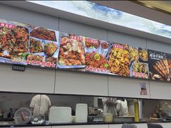 -呆虾王龙虾馆(南湖总店)