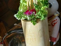 -蜀大侠火锅(香格里拉店)