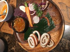 -宇安泰料(龙湖天街黑金店)