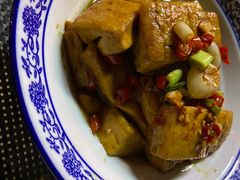 -聚缘·湘味音乐餐厅party(罗湖店)