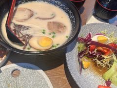 -三禾寿司(君尚店)