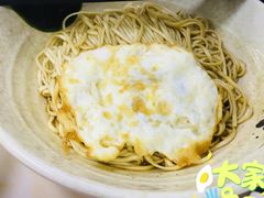 -迎扬春茶社(闻喜路店)