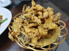 -福顺祥大盘鸡(临潼店)