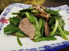 -徐鼎盛民间菜(上筑店)
