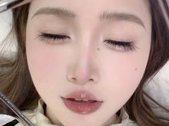 -观音桥步行街