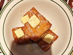 -文通冰室(富力海珠城店)