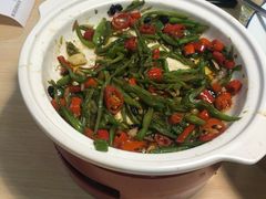 -壹块捌烧烤(灯市口店)