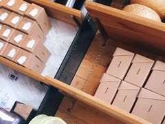 -去茶山