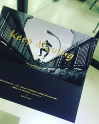 点击看大图 -5KM舞蹈街舞工作室