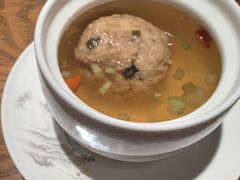 -扬州狮子楼·非遗淮扬菜(东关街店)