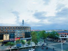 -锦昌酒楼(即墨店)