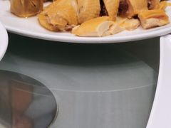 -稻香酒家·35年老字号(侨光店)