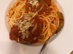 -城市大道红炉披萨烘焙坊