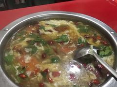-夕阳红小吃(中街大悦城店)