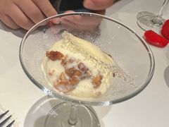 -王品牛排(珠海富华里店)